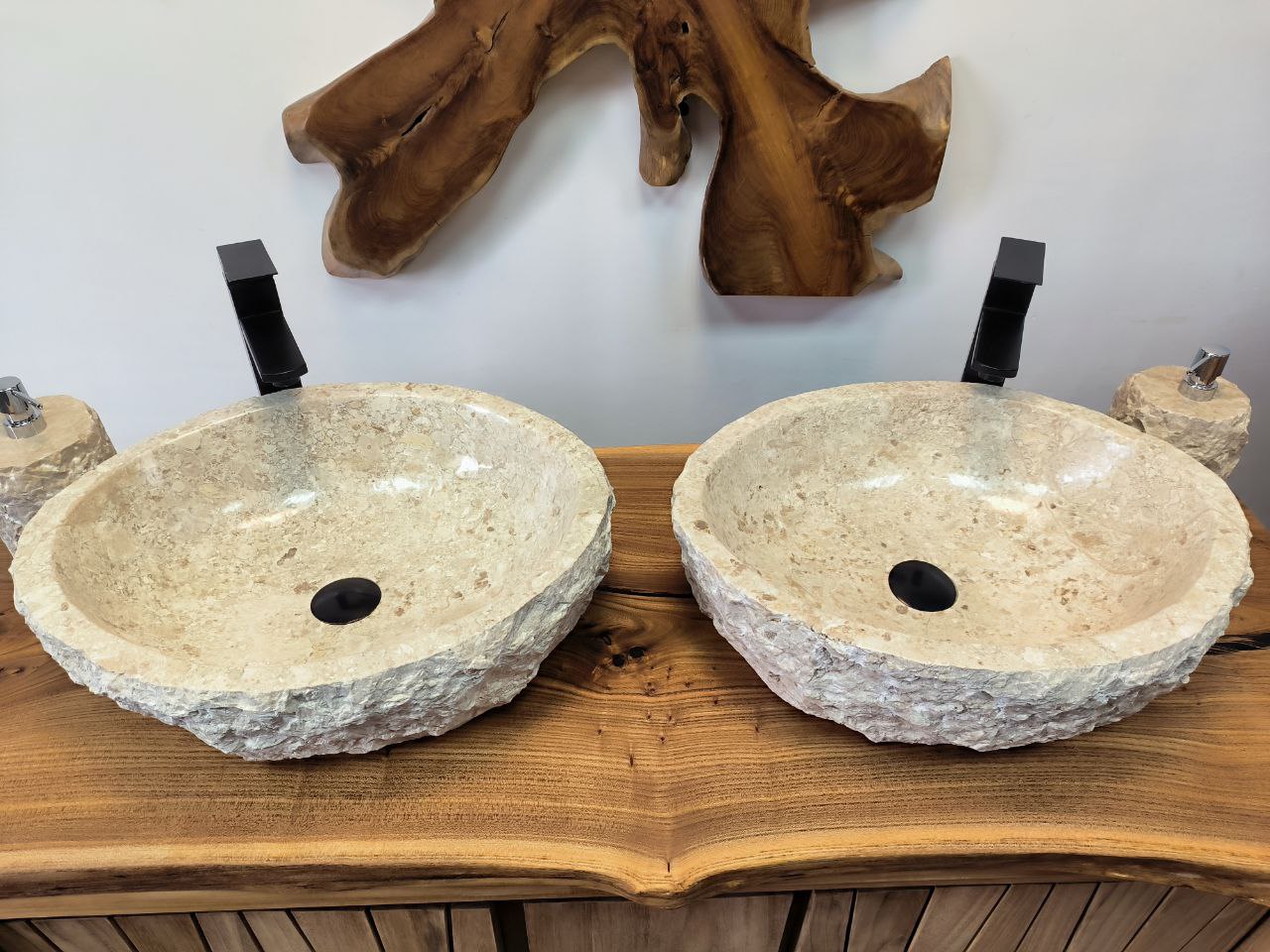 photo_2025-05-14_10-40-21 (3)