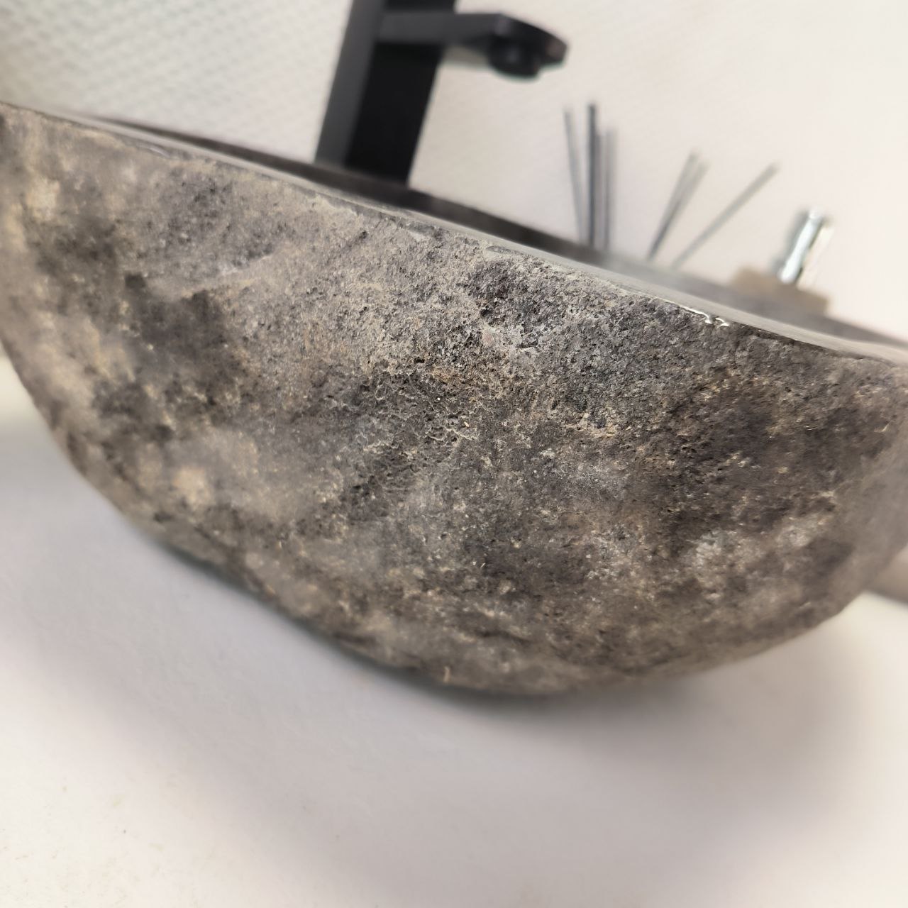 6mj53zwgy5i0xagayvvrm0t1hlbko1f4