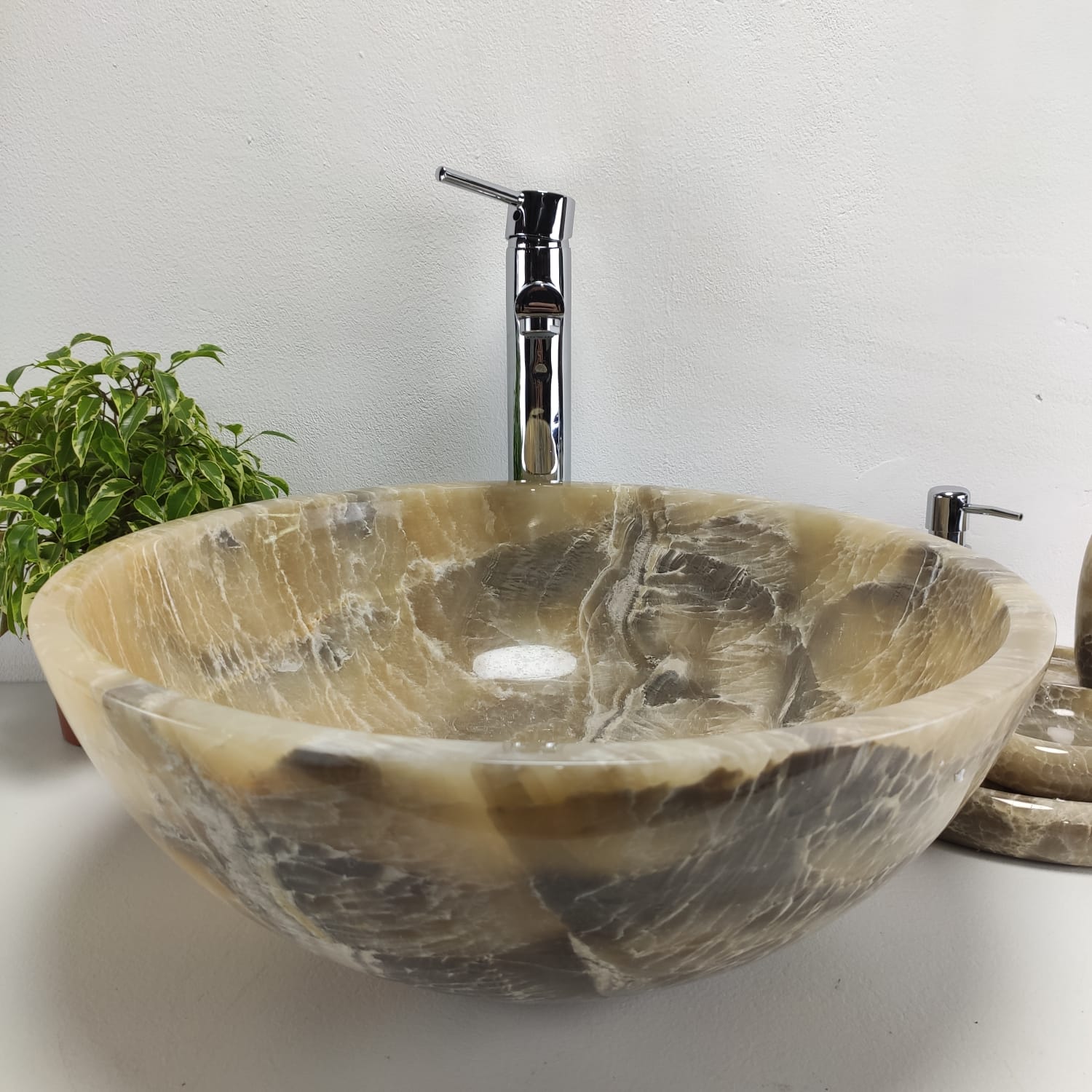 ucq5iek36mt3i1il65e003nxy199ceb7