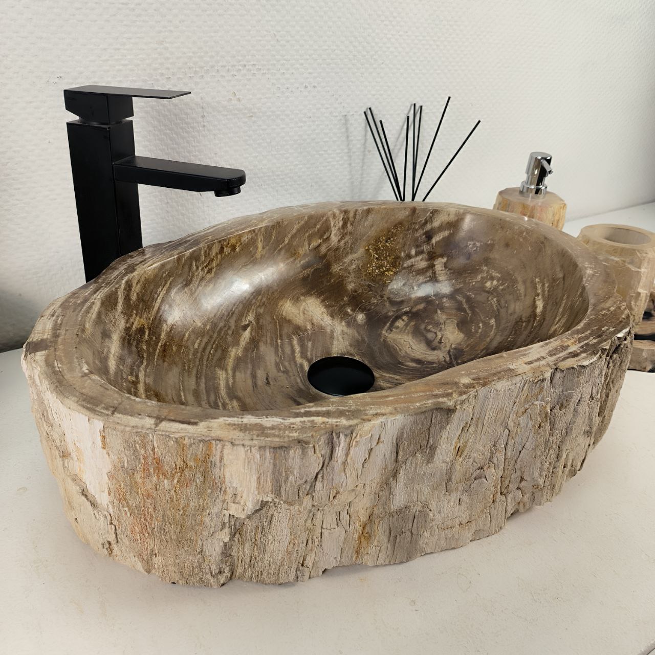 n7dhbi6o1p6n7afyim3xe13hd1sq2idk