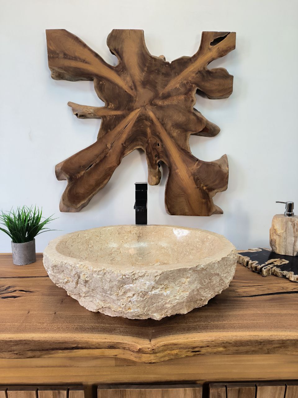 photo_2025-05-17_11-17-59 (3)