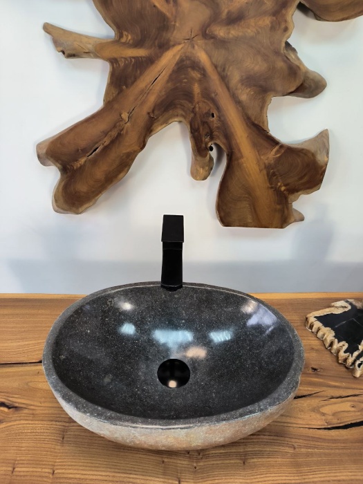 photo_2025-05-27_14-02-44 (3)