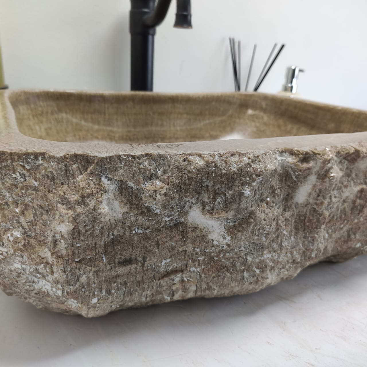 c3d578e4200dd5028c9402781bdbf70a