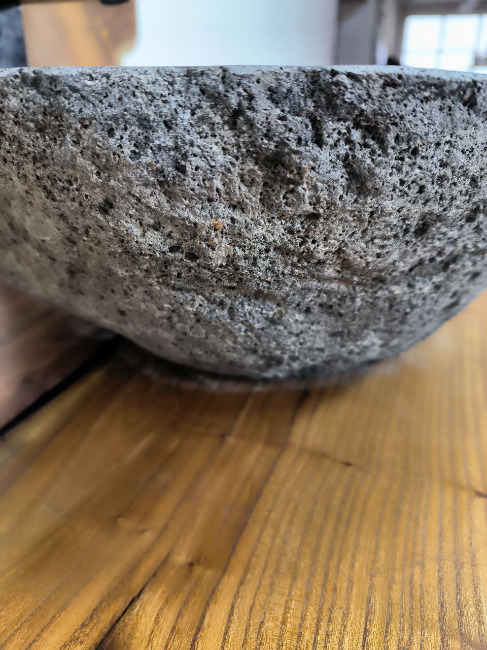 1f349403-2984-4577-a907-b5aff113c6f4