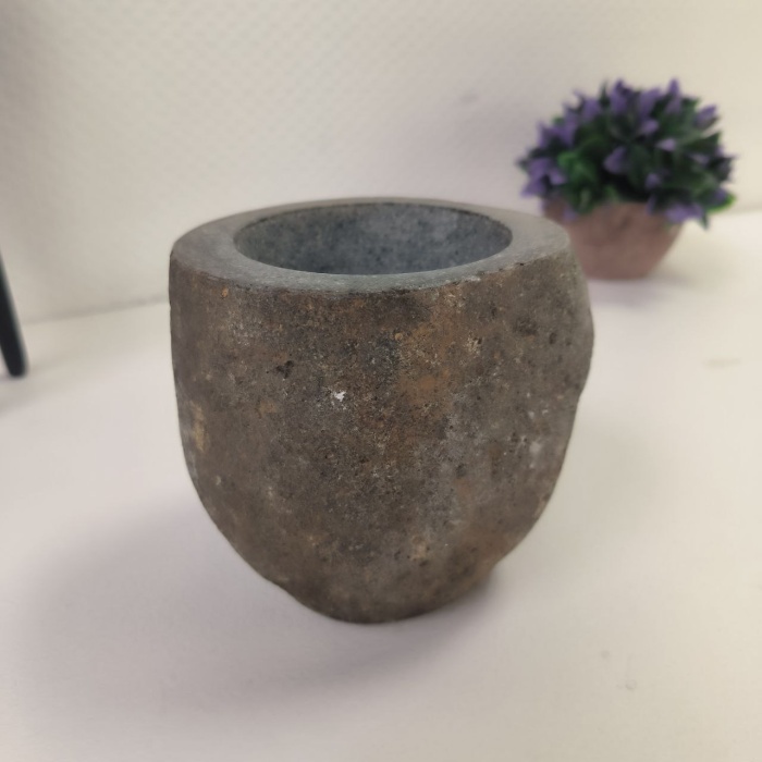 reun42s3kz9bvo81uaz01ki86nm04ghz