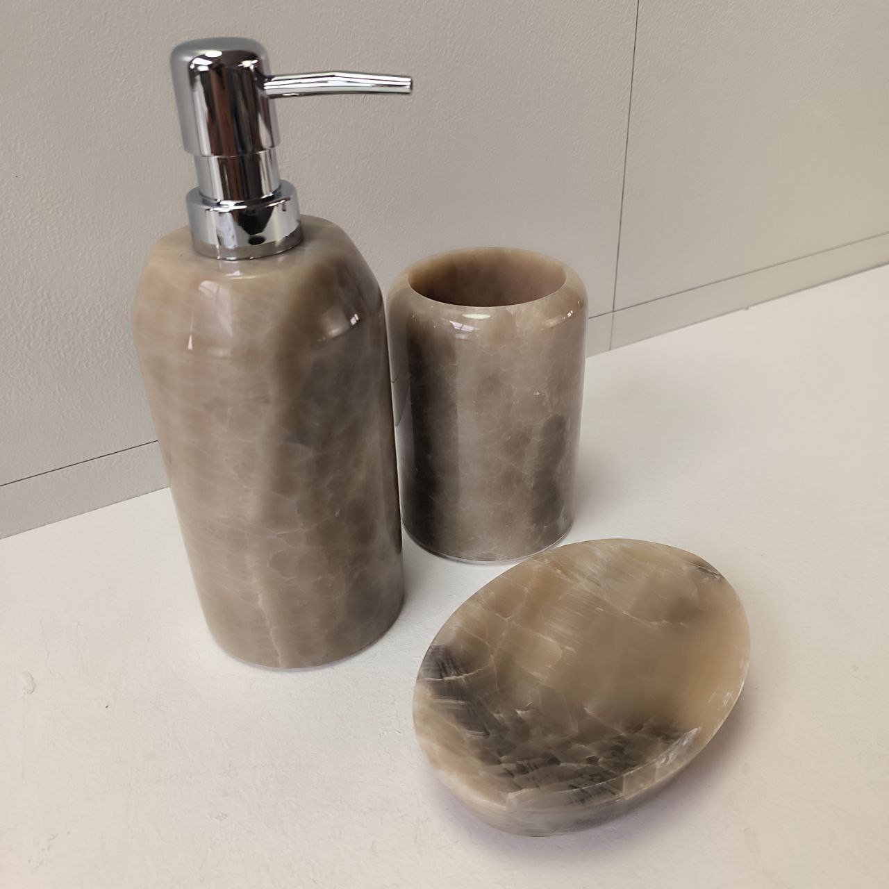 q0a67docdlk1idz4299chhbbz5wdsgii