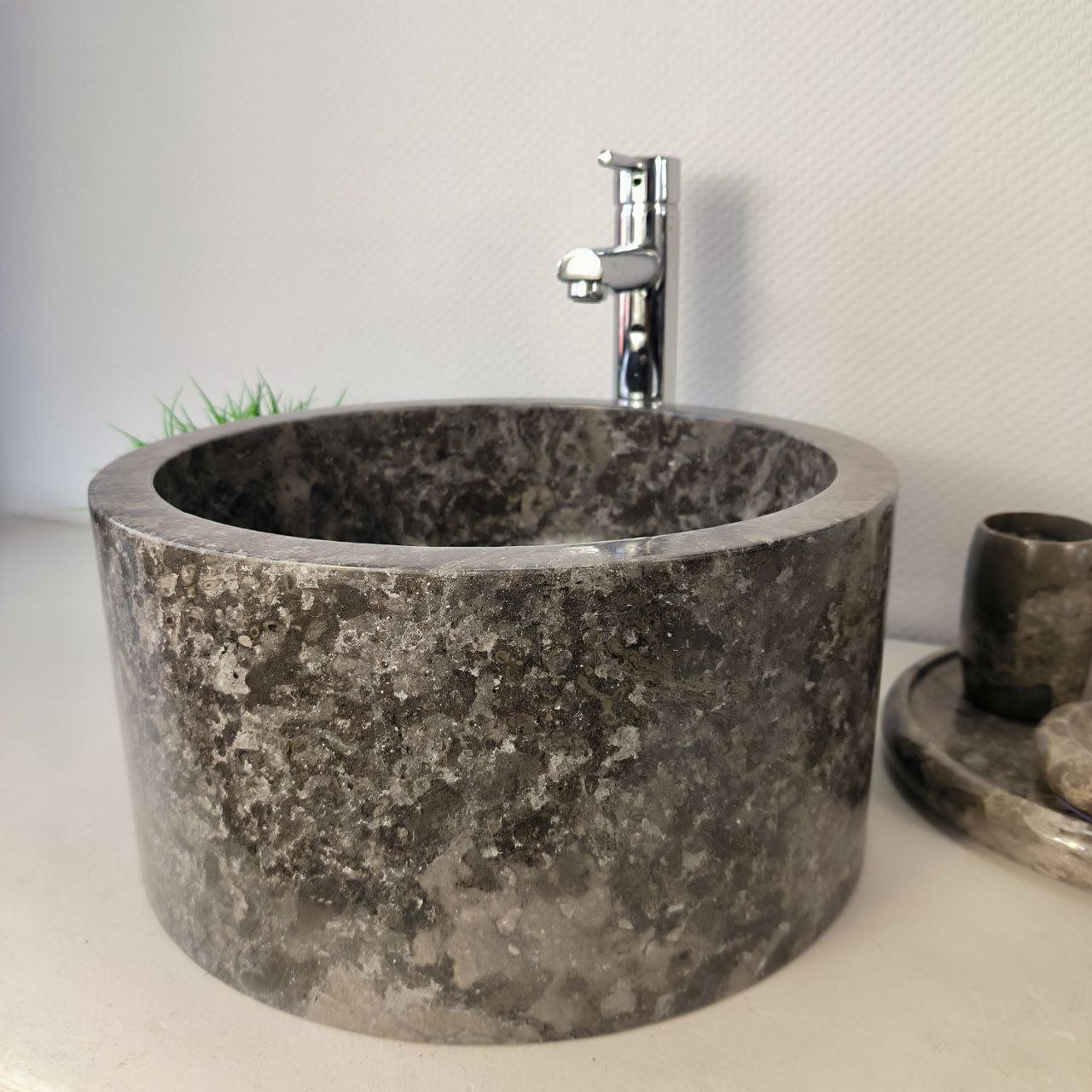 photo_2025-07-03_16-16-55 (2)