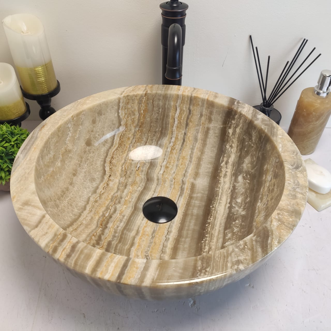 t4ouvu6ymk27bldicvo4uu7euevfl9sn