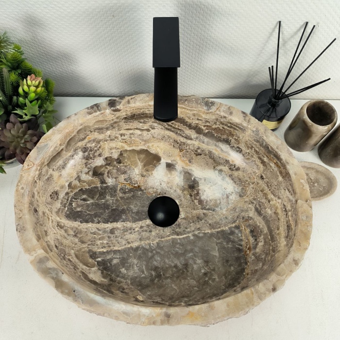 baddrpvud92rb6n9peieo2a82vcwmqu0