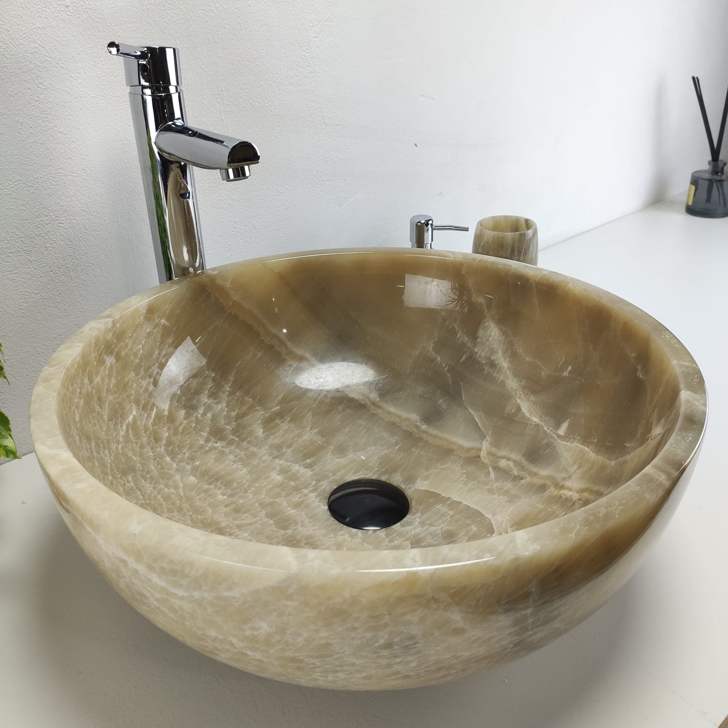 2yx6299tn05kh4uaxdhub890pez5ez38