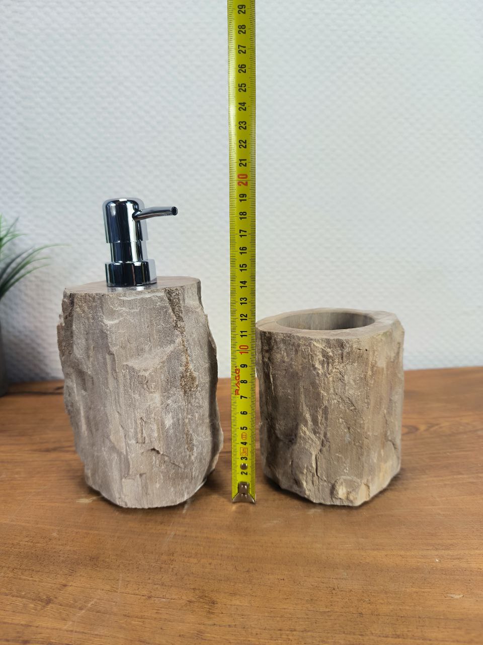 photo_2025-08-25_17-39-01 (2)