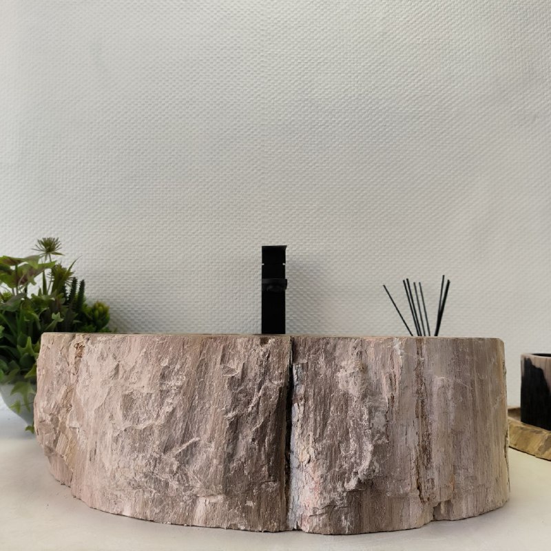 yfbibi639cjkzpclnruplra3zpj7gftw