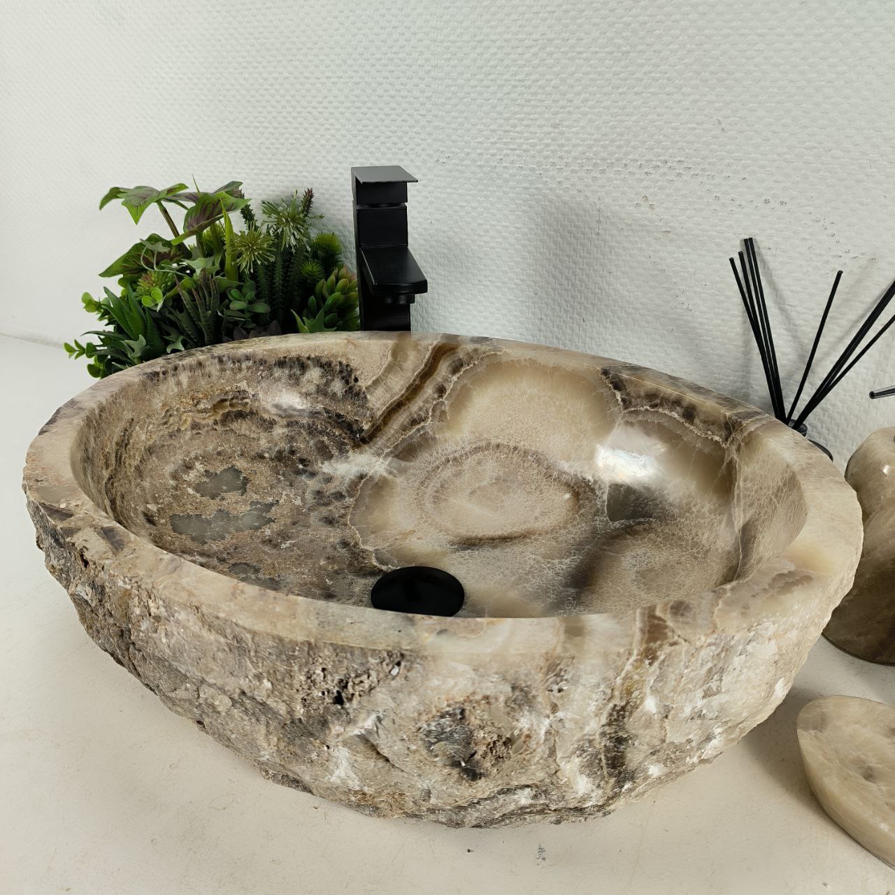 9x7gmyh29jynmzr6fzc0llakhksxnwfg