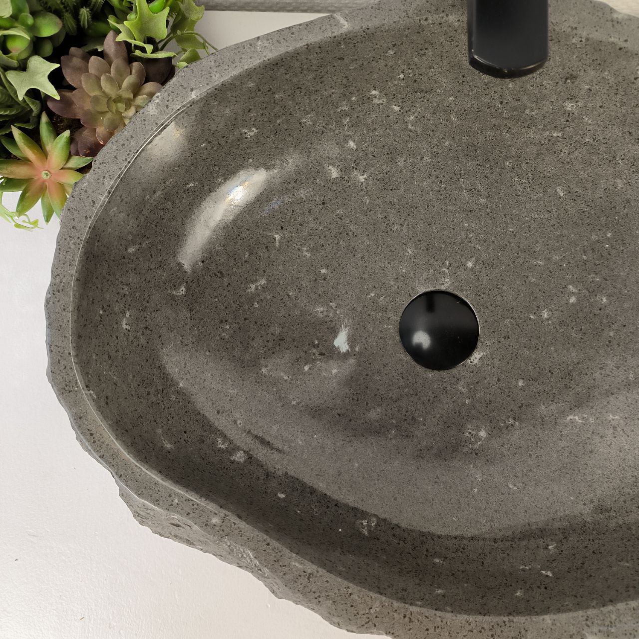 photo_2024-05-17_11-08-38 (3)