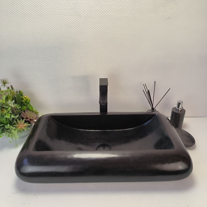 g962zsp74ueaa9noef0fvmhbvj76uqoc