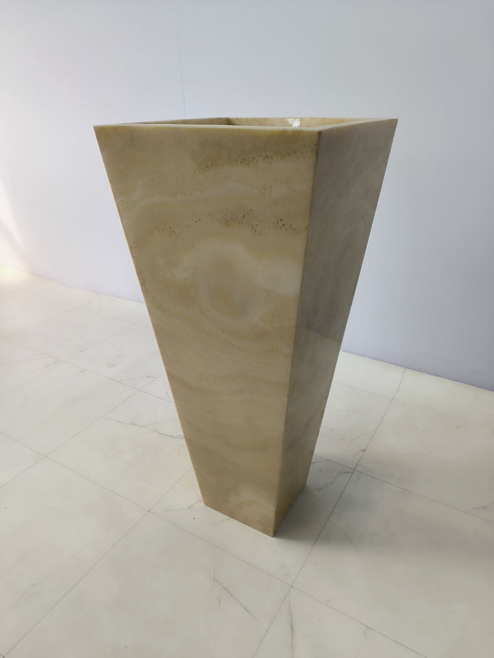 0ad09c03-5974-4dea-aae5-cd696dd87110