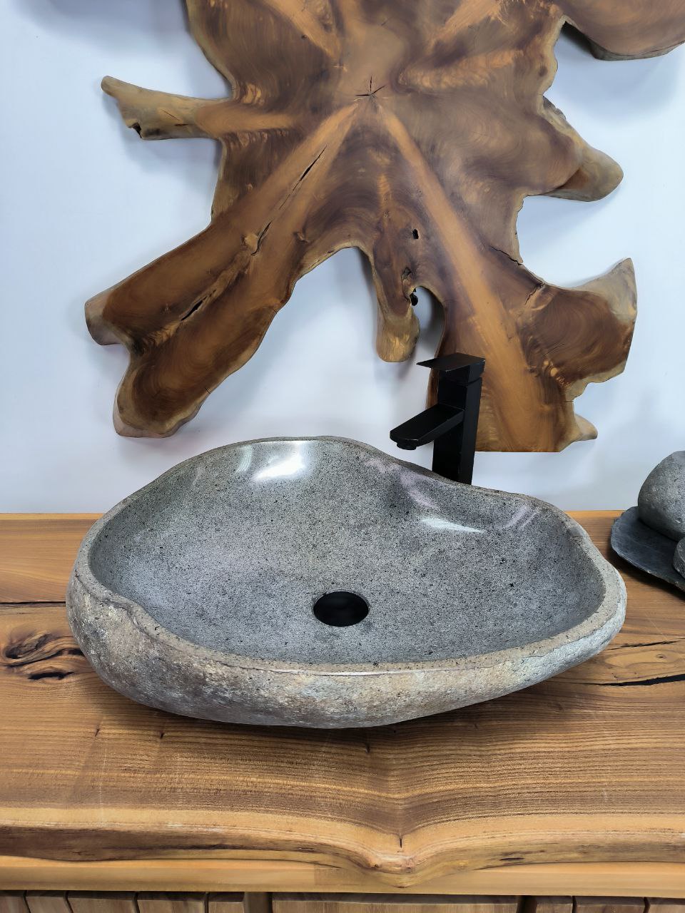 375dd5f3-1b04-4d8c-a12e-c90dd241019f