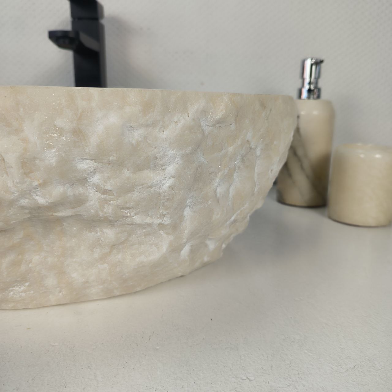 oxzmh3hk7o1jjipomo9fc7szn2rr7akn