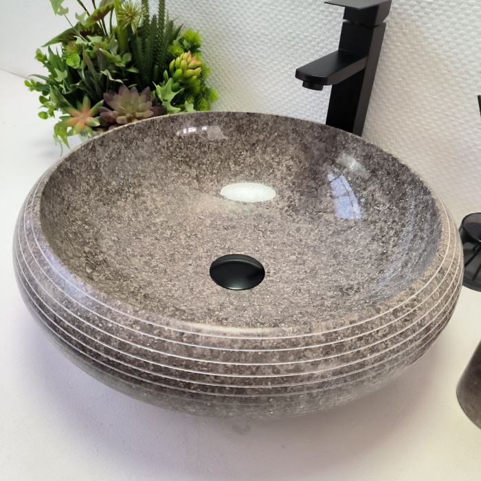 moog32fz2pehypqmgbdpgxkfa5mmcizq