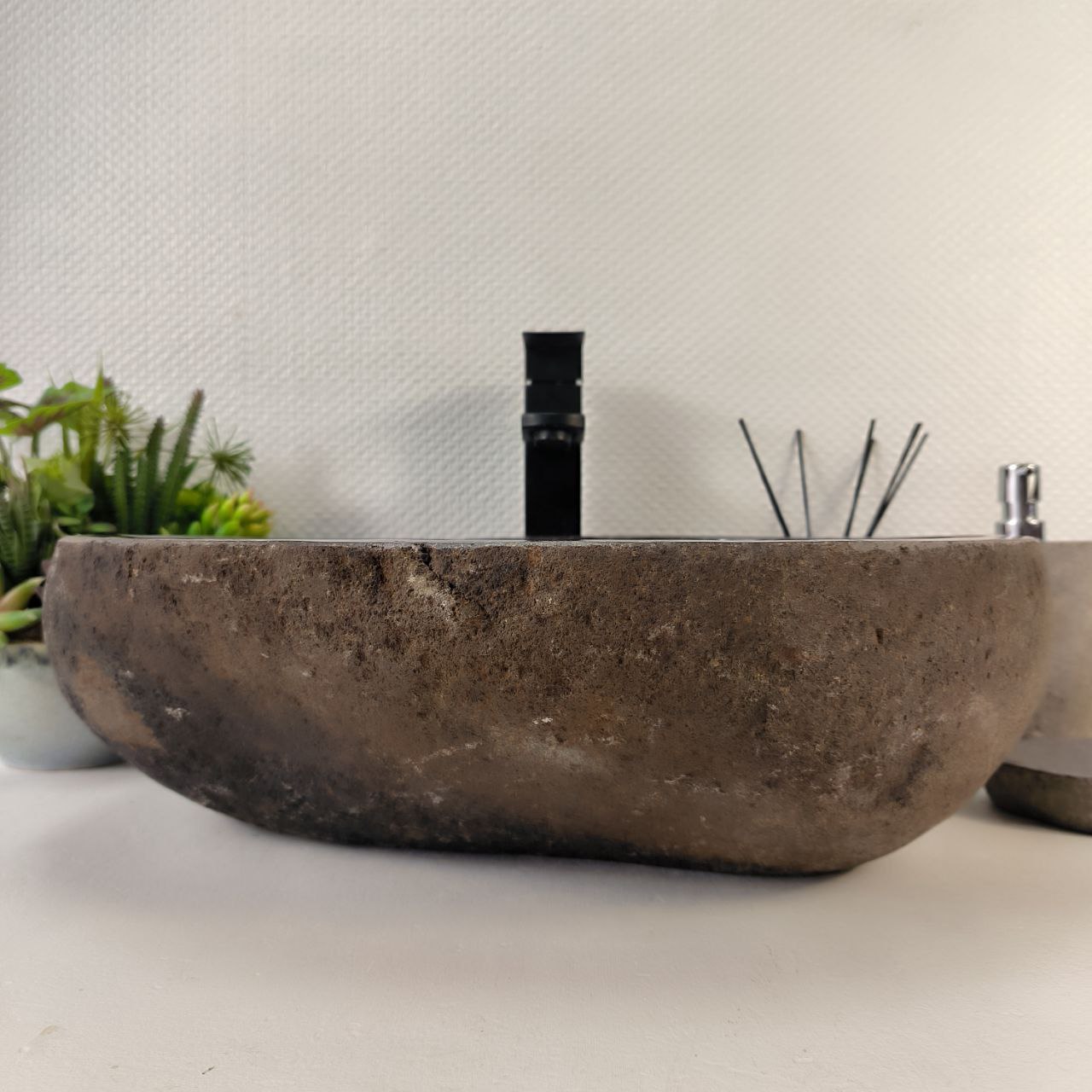 cxk9101e5mw231nwurjafqihtae5286e