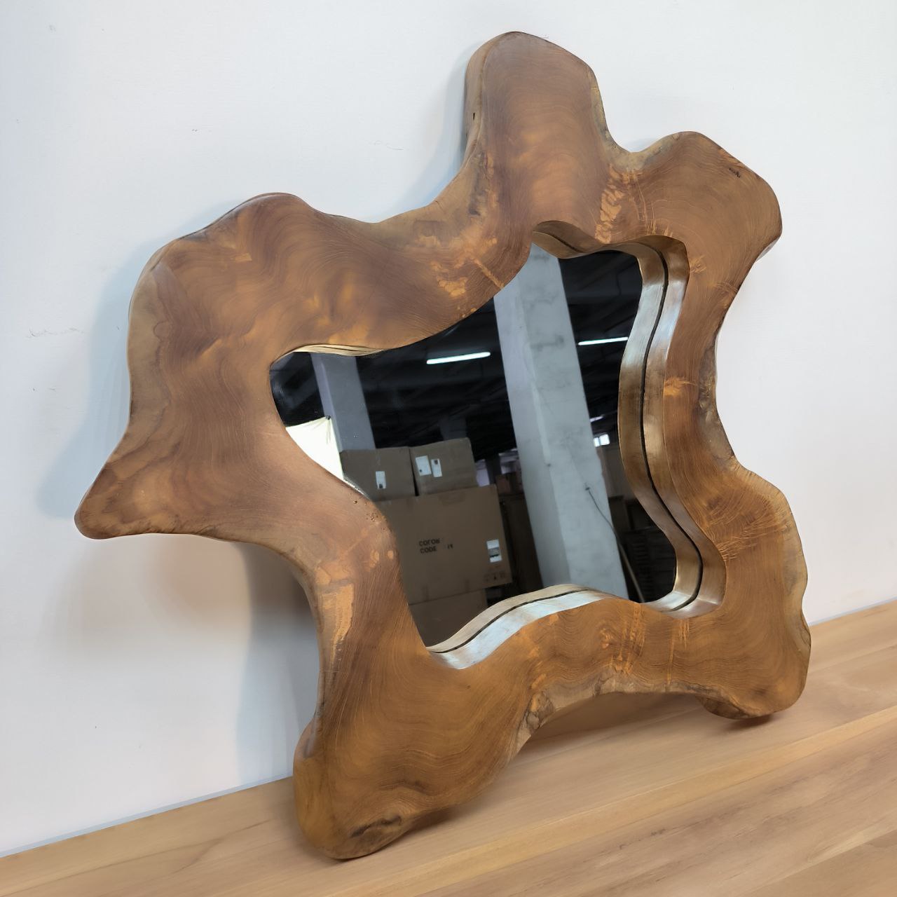 68mba8ewgdjwxib8c4ni53301esiaa9w