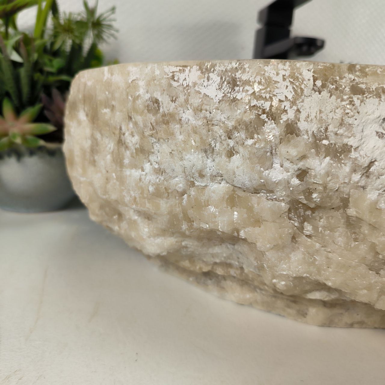 1os5f5qjk4hif2dl4mhipa1vc363bs3f