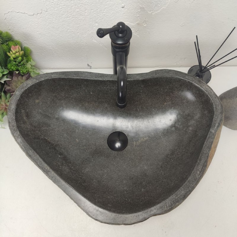 wx4ll3qay0a0944hyrhylu922bos2etw