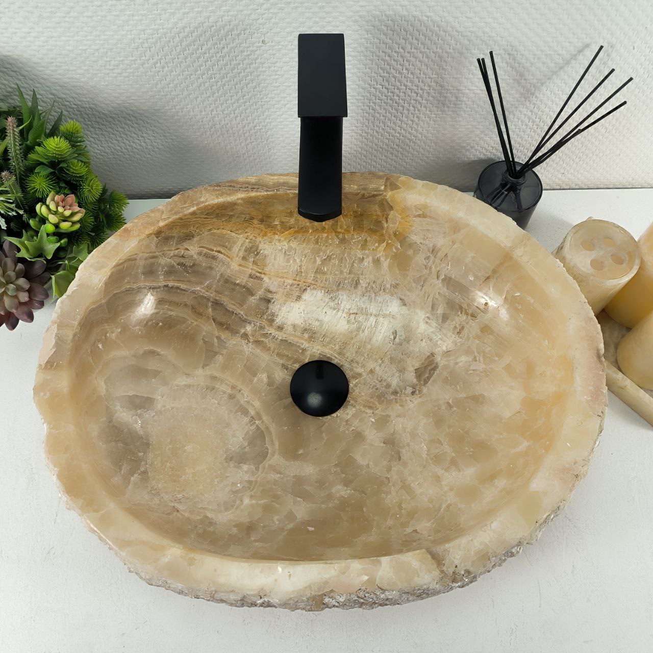 3brqp40xp8pc61kf1tx8paiengrindkq