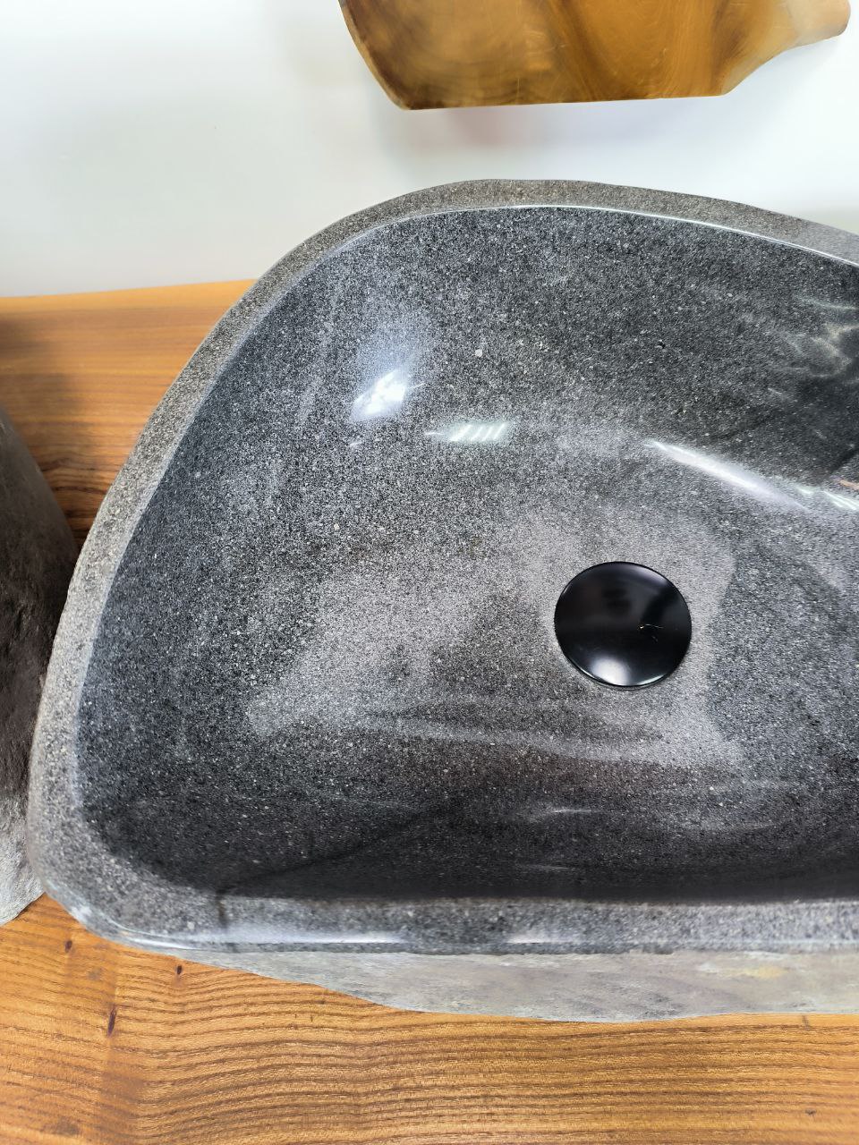 4b6c431f-701b-47fb-9de9-74e551e9d318