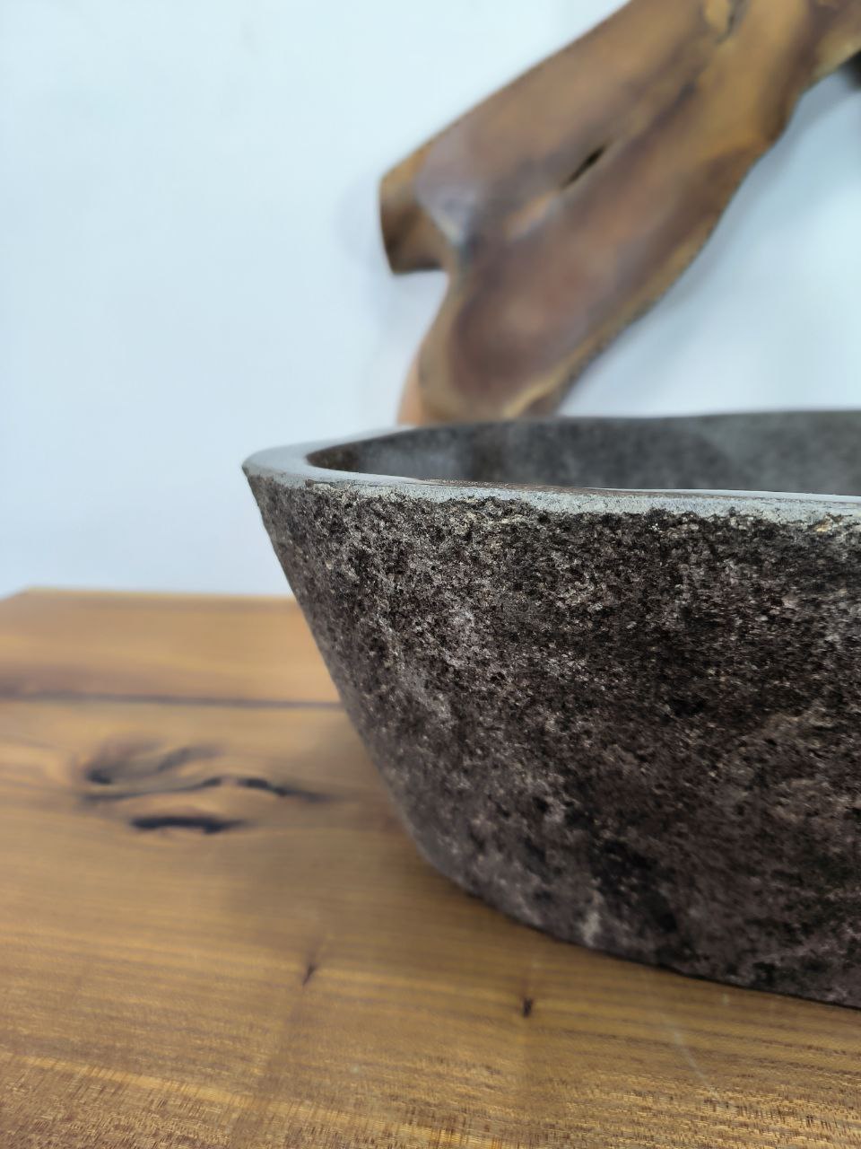 2a3fb81b-1ed3-4bbb-a8dd-79d57dba395f