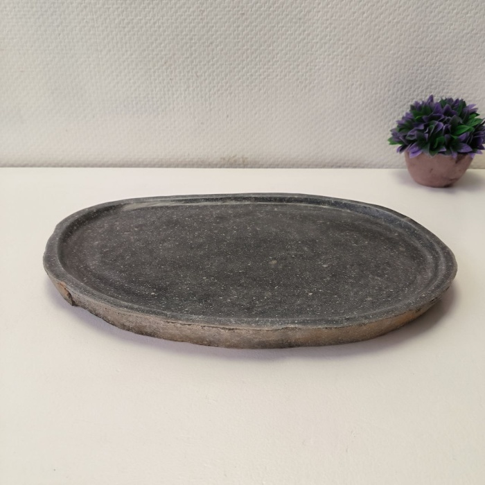 52ujl06gmkhhv3pza7vr1l1bew5t1o48