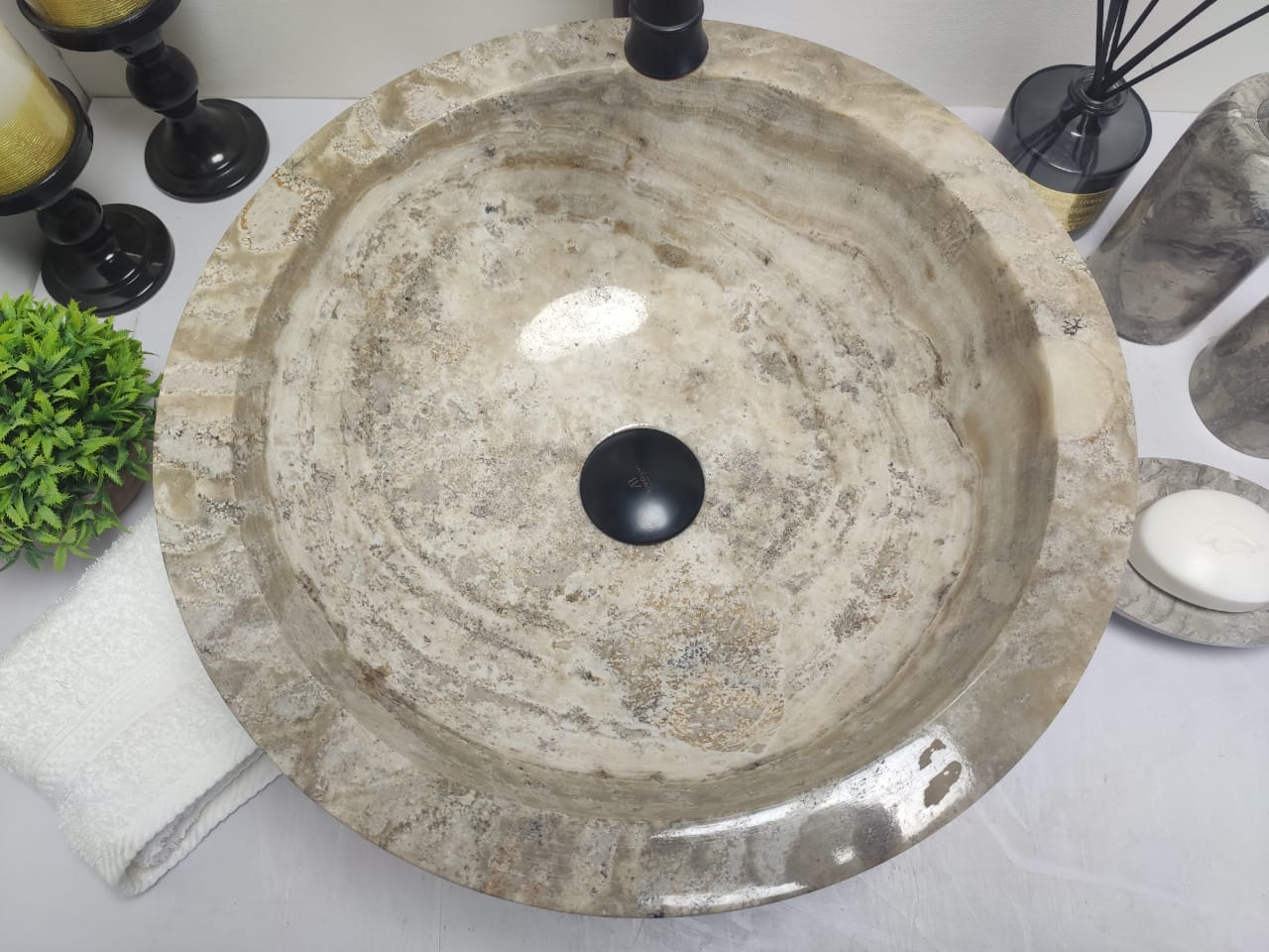 6be140f0a1fe279c9af146e5a12af52f