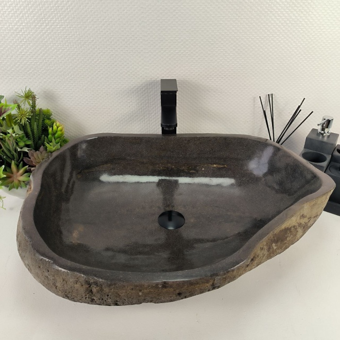 clymo853whpy9724eo8e4g2hdj1ubx36