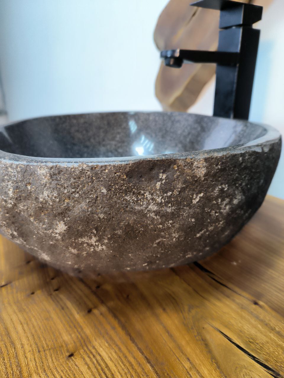 0dae0df4-8101-4b8c-958e-46bd29047755