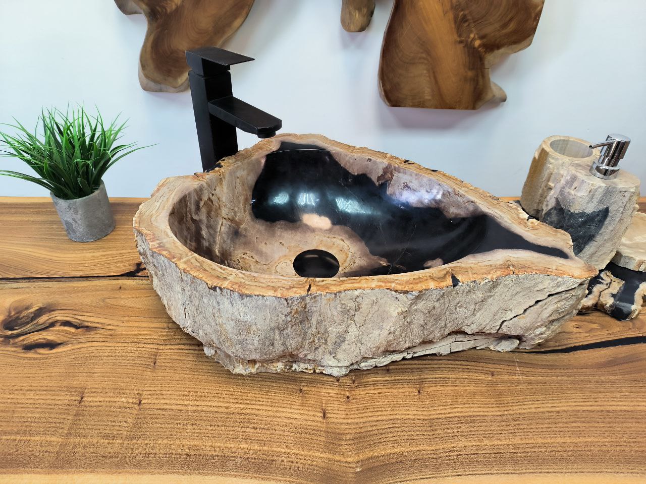 photo_2025-05-14_16-17-06 (2)