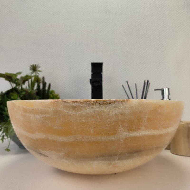 ziwt7dbjbx667skrww6ehkhooyw87azy