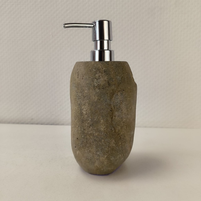 jrwrfyp9apzdlbxs0041oyiwjhw8d37i