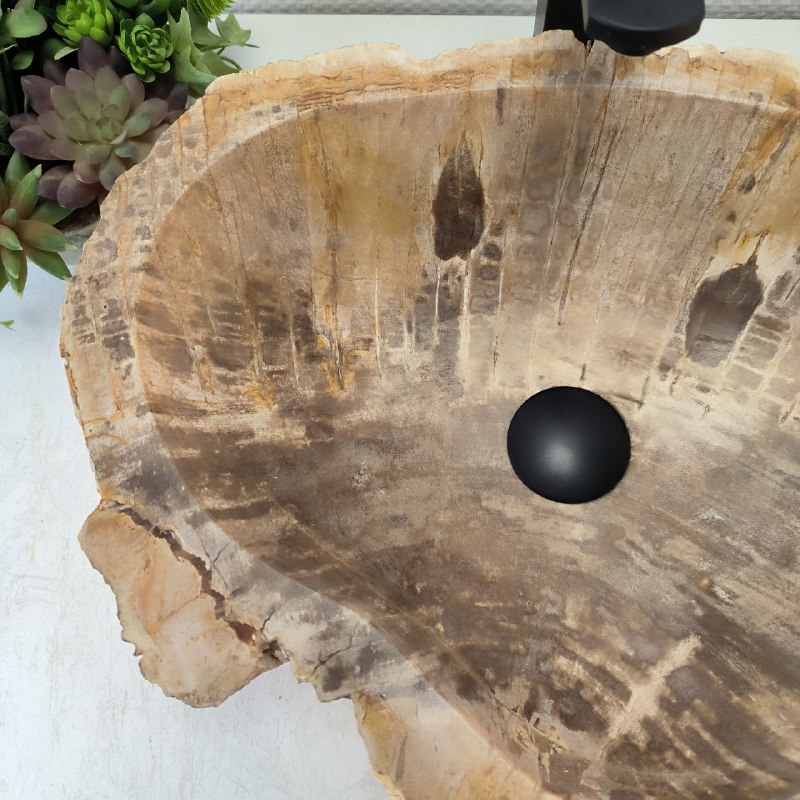 itrhir26mgbukucbclkwq3aih9sa70l8