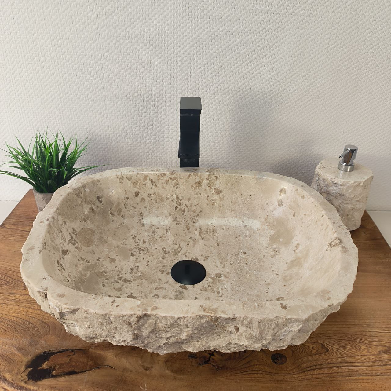 photo_2025-07-07_13-49-51