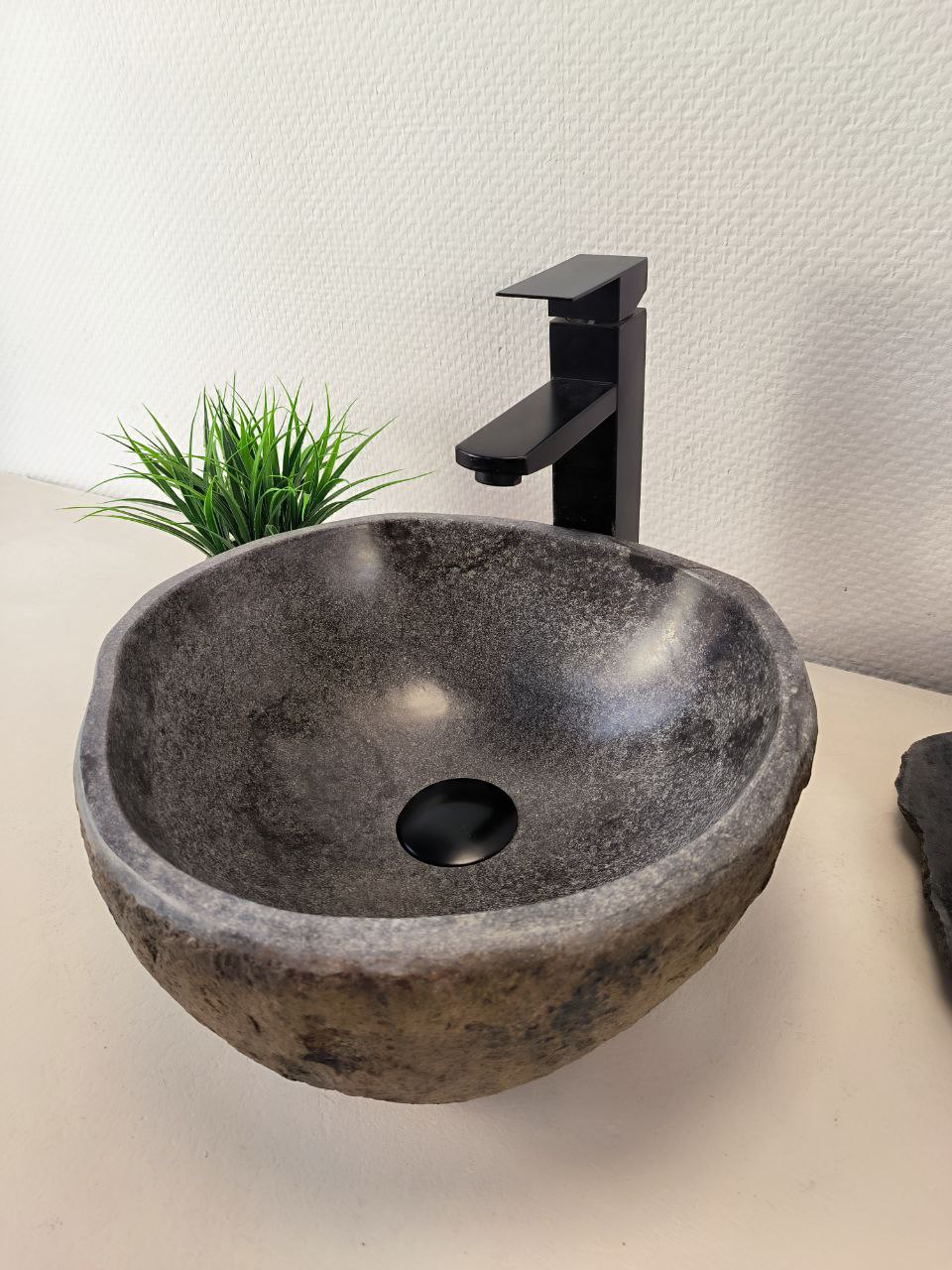 photo_2025-05-29_17-23-35