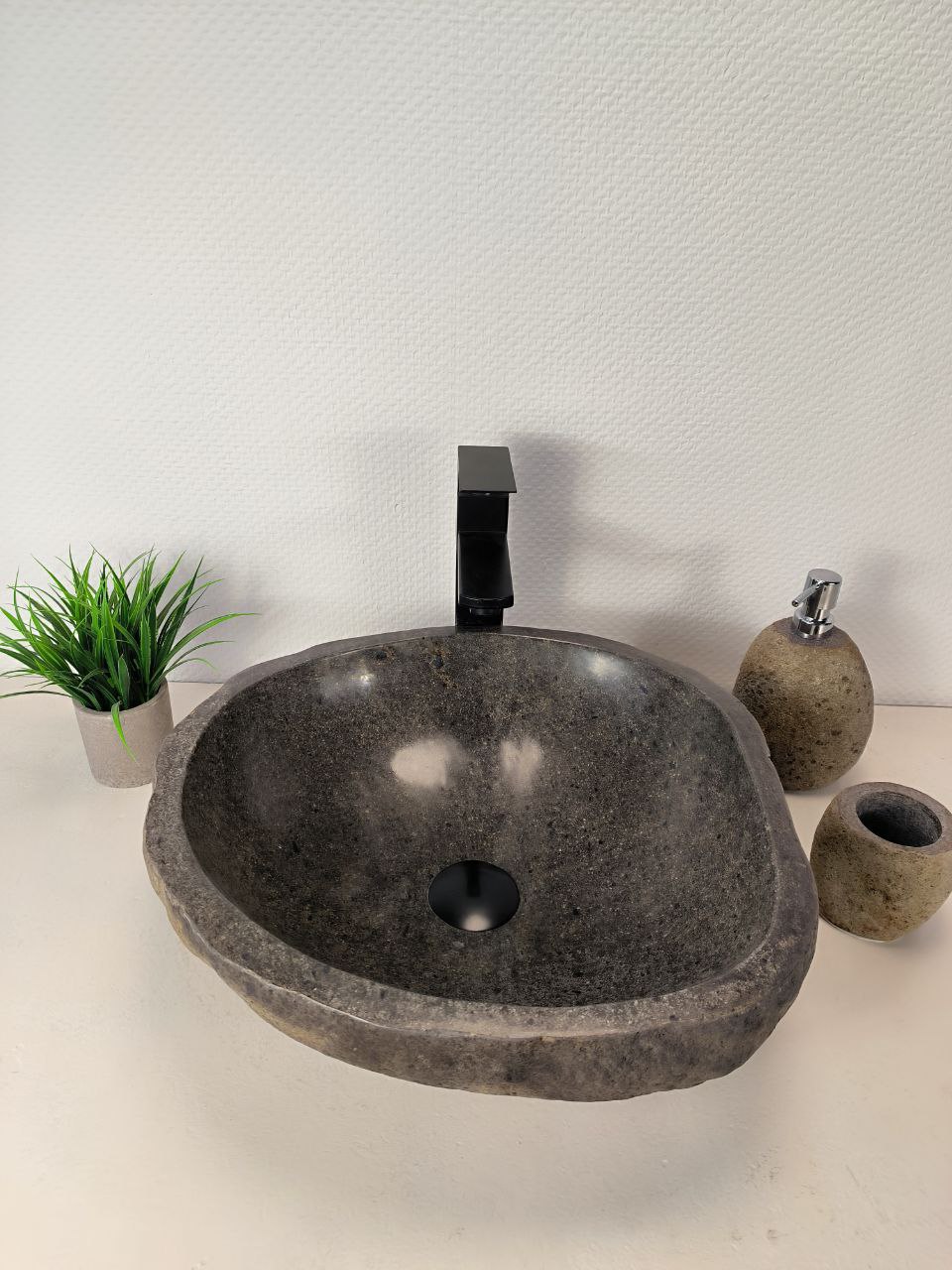 photo_2025-05-30_16-41-43