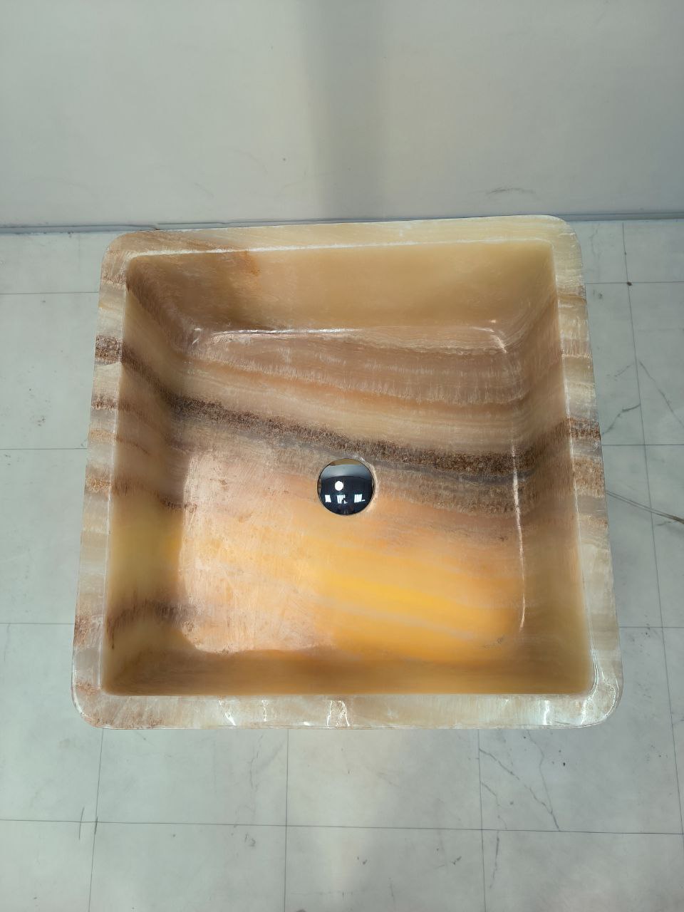 photo_2025-06-03_17-04-47