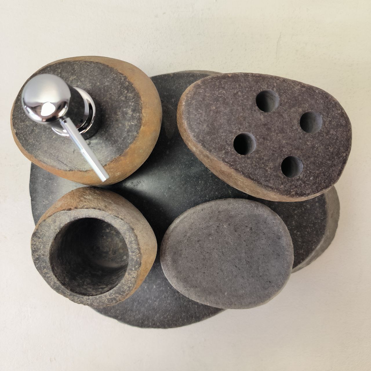 9tul2vtxv25x6rrf4j7xwxyzjjw2stku