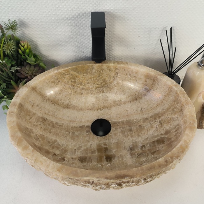 nx6wchwi2zn6rqff90i6wgygx17agn0o