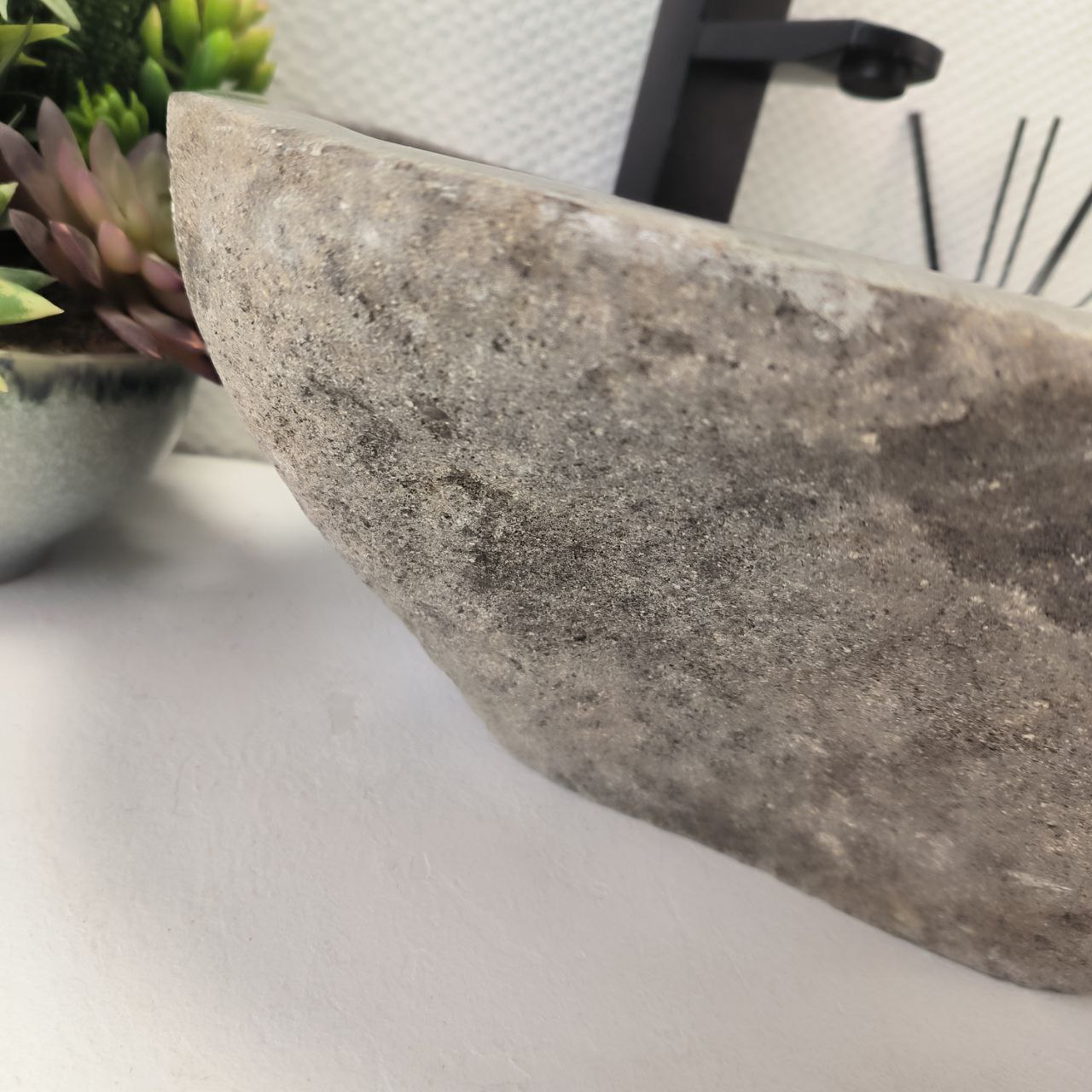 6ay9qopakskf042s6zfqtgzqcb0rv75y