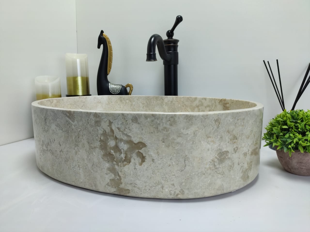 62da843f-df8b-c411-475c-97260a5e3ca6