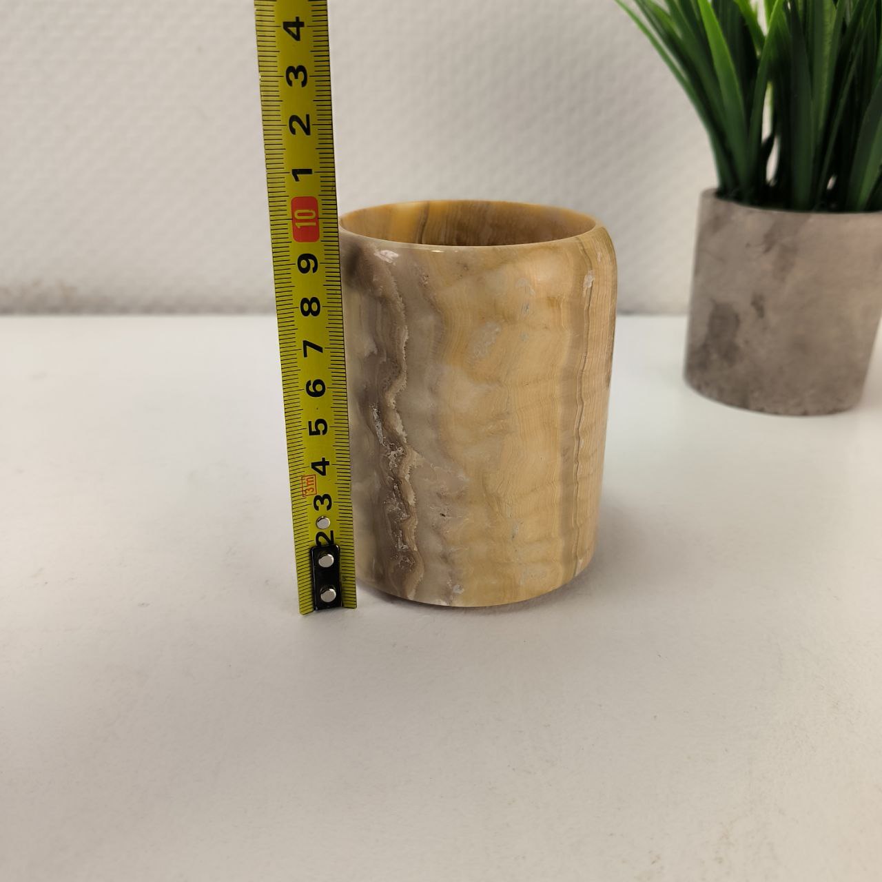 8lcdn4ofy53l5s54x12d4t4rz20jo0pt