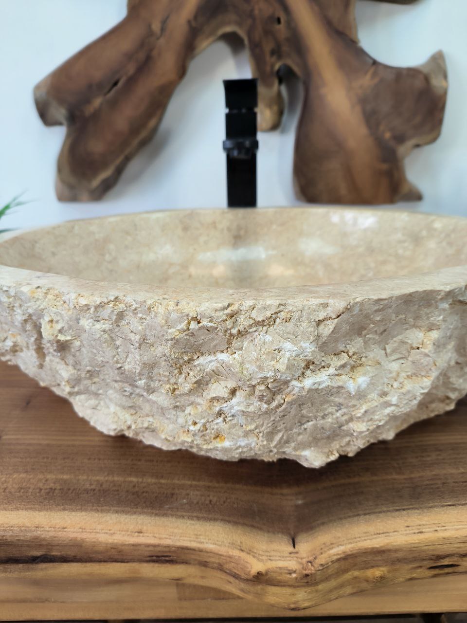 photo_2025-05-17_11-17-59 (2)