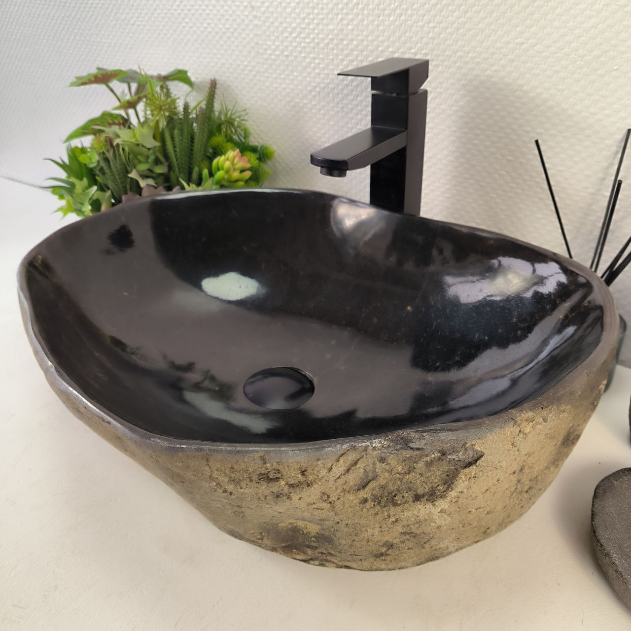 z0jd7f9ol8anq2ag1vgqy6al3guz4fcl