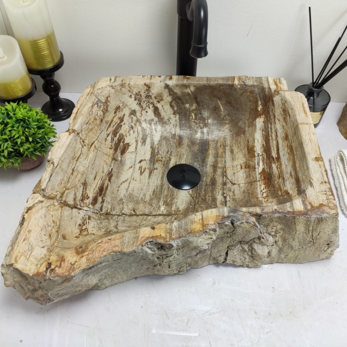 k0il2f5snj62ii78rwyc8b280rqkff6w